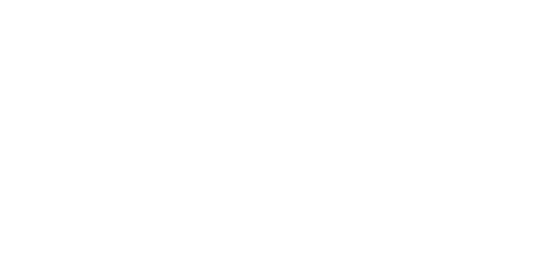 Lime Exclusive Lifestyle & Varieties
