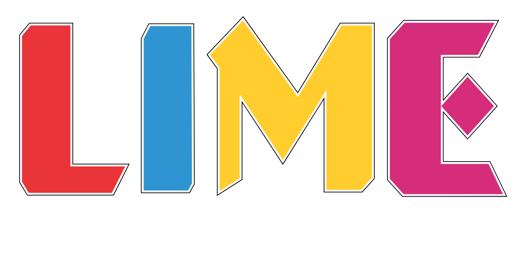 Lime Exclusive Lifestyle & Varieties